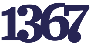 1367_logo-07