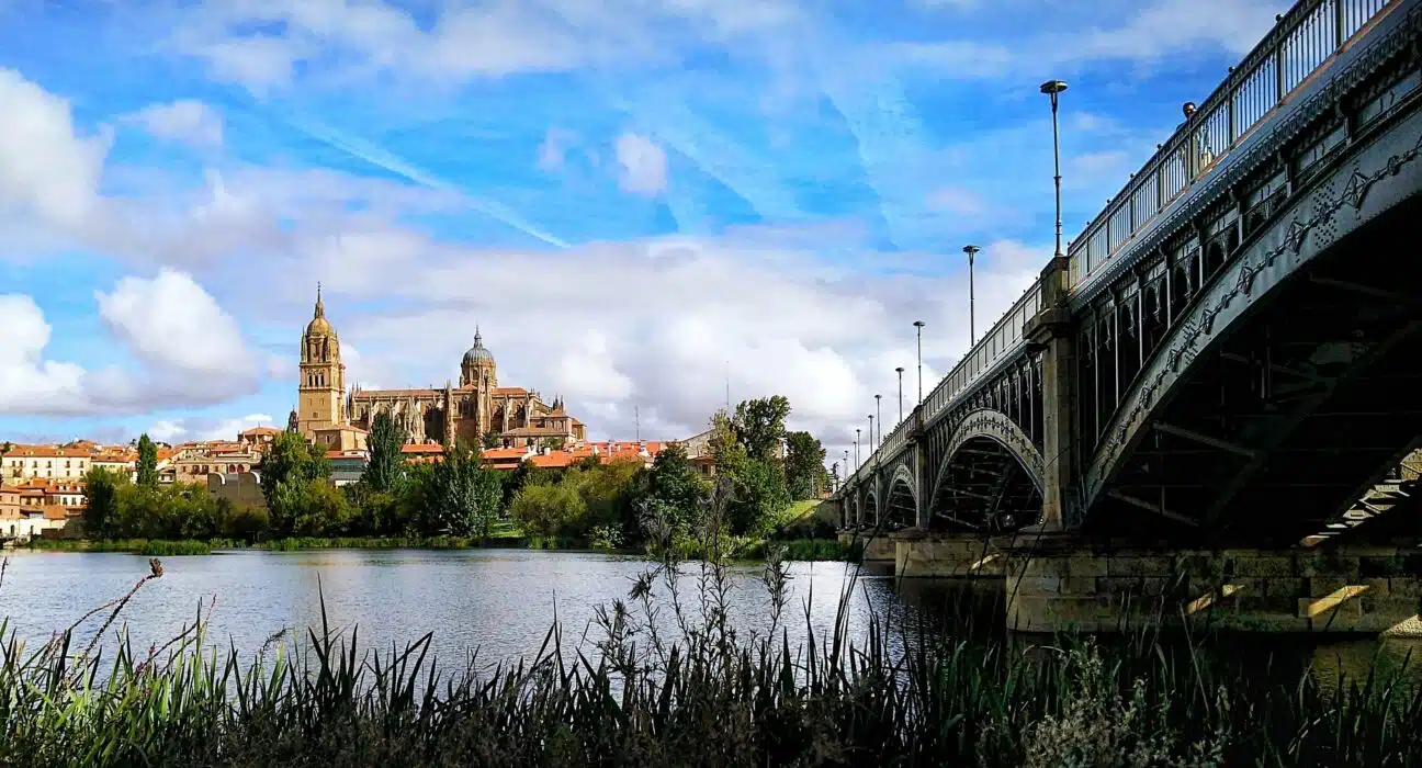 salamanca-gcd477a178_1920