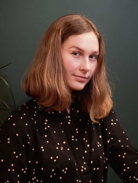 Bertalan_Johanna