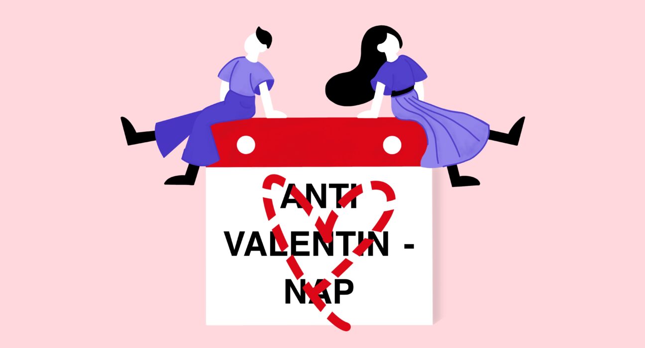 buda_klaudia_anti_valentin-nap