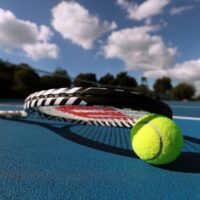 150419-AUCK-TENNIS-134_web