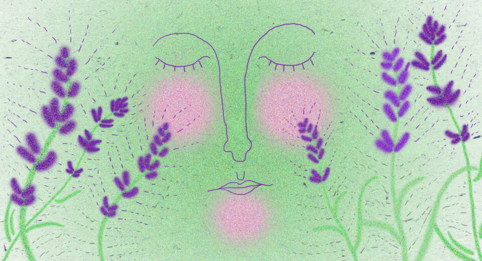 01-Munjin_Diana_Levendula-1