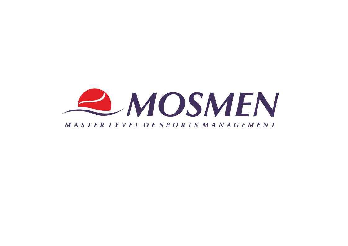 1-mosmen_logo