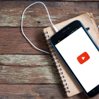 youtube-mobile-app-1-1