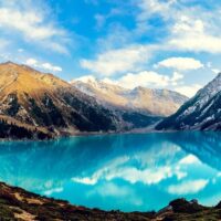 big-almaty-lake-at-a