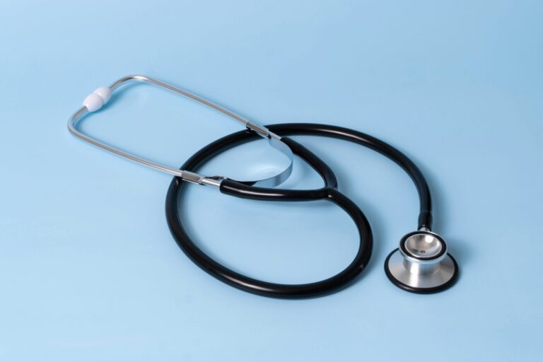 1 sorozat ajánló – doctor murphy (the good doctor)