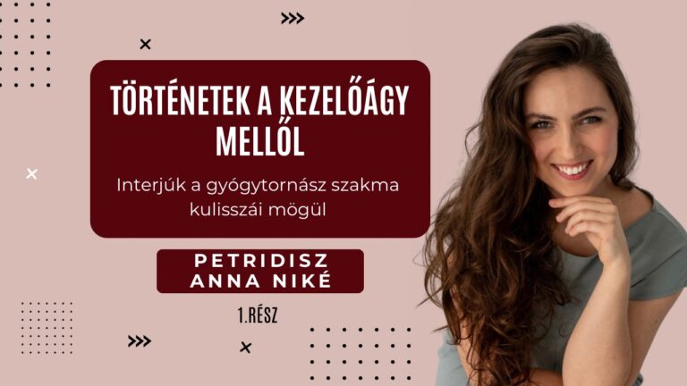 Kép 1